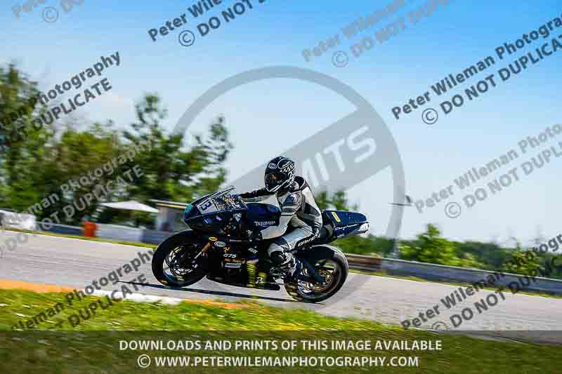 Slovakia Ring;event digital images;motorbikes;no limits;peter wileman photography;trackday;trackday digital images